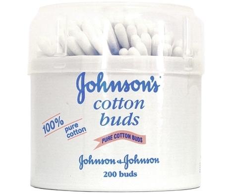johnsons-baby-cotton-buds-200-buds
