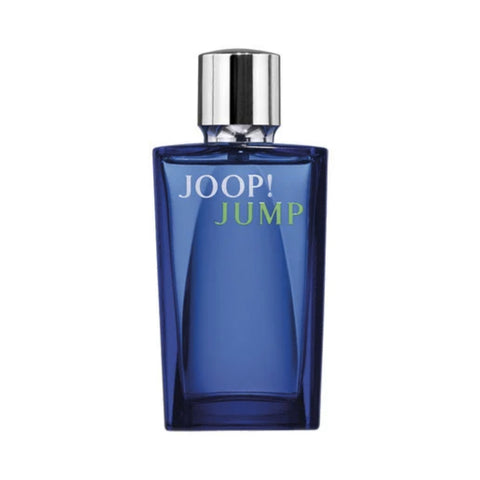 joop-jump-edt-100ml