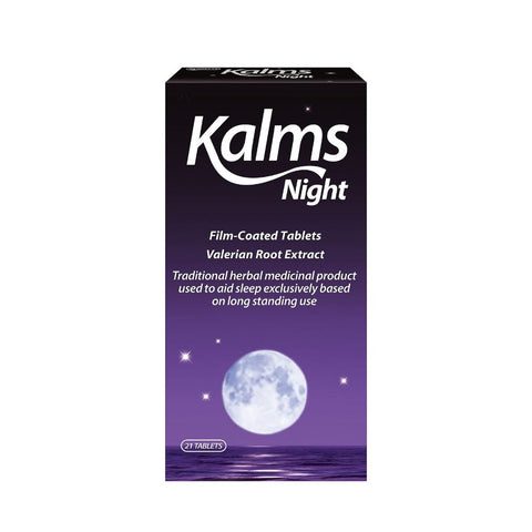 kalms-night-tablets-21-s