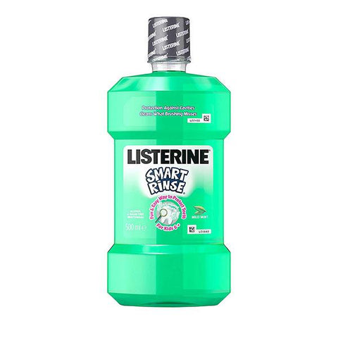 listerine-smart-rinse-mild-mint-mouthwash-500ml