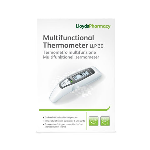 lloyds-pharmacy-llp30-multifunctional-thermometer