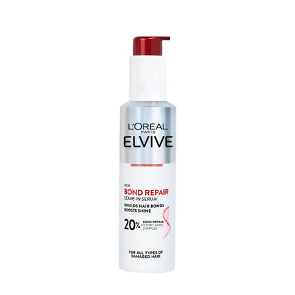 L'Oreal Elvive Dream Lengths Long Hair Conditioner 400ml