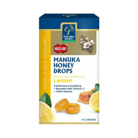 manuka-honey-drops-with-lemon-4-3g-15s