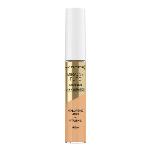 miracle-pure-concealer-concealer-2