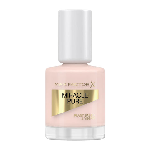 miracle-pure-nail-nude-rose