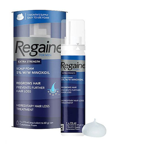 regaine-for-men-foam-5-73ml