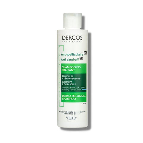 vichy-dercos-anti-dandruff-shampoo-normal-to-oily-hair