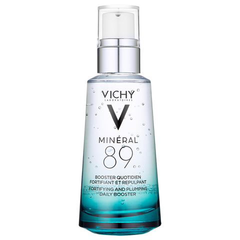 vichy-mineral-89-hyaluronic-acid-hydration-booster-50ml