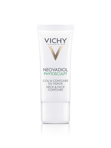 vichy-neovadiol-phytosculpt-neck-50ml