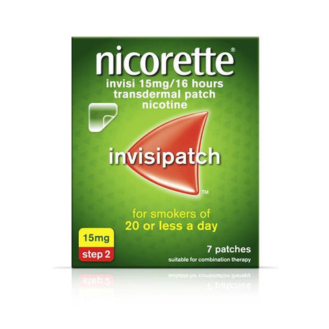 nicorette-invisi-patch-15mg-7-patches