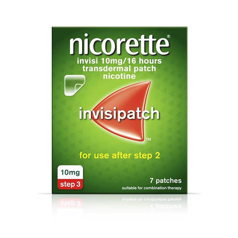 nicorette-invisi-patch-10mg-7-patches