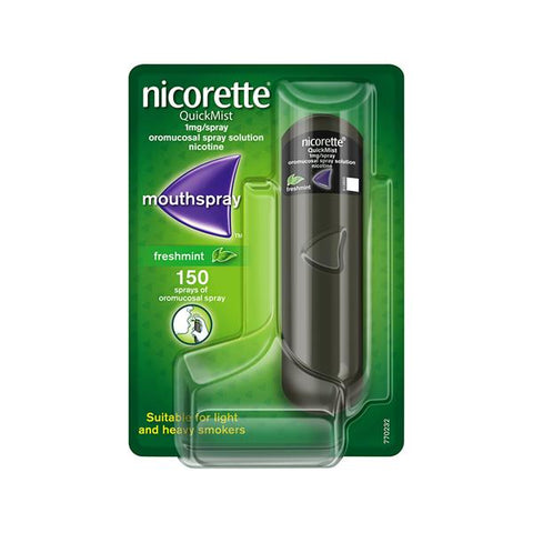 nicorette-quickmist-single-1mg-150-sprays
