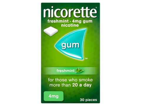 nicorette-freshmint-gum-4mg-30-pieces