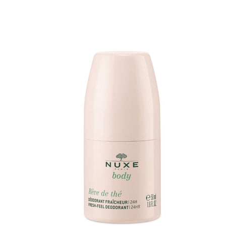 nuxe-reve-de-the-fresh-feel-deo-24-h-50-ml
