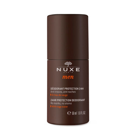 nuxe-men-24-hr-deodorant-50-ml