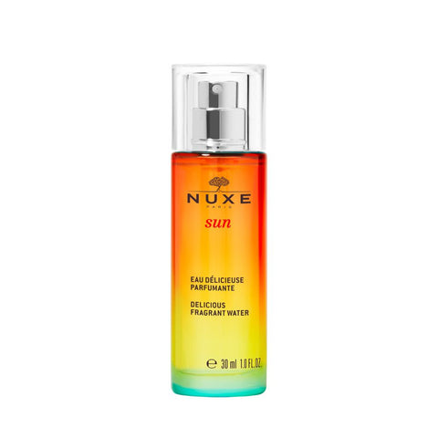 nuxe-sun-delic-frag-water-new-ltd-edtn