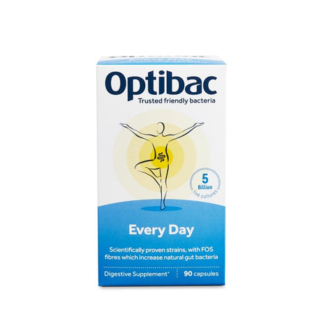 optibac-for-every-day-30s