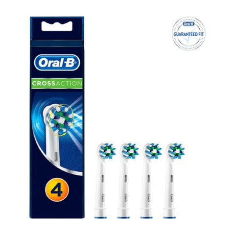 oral-b-crossaction-toothbrush-heads-x-4