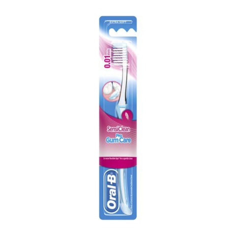 oral-b-sensiclean-pro-gum-care-manual-toothbrush-extra-soft-35