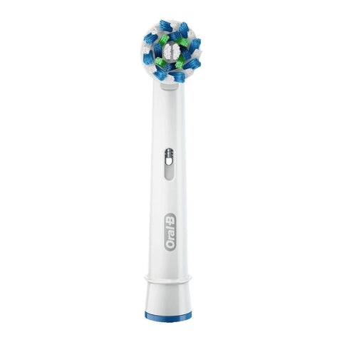 oral-b-crossaction-toothbrush-heads-x-2
