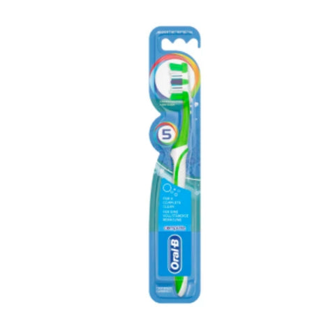 oral-b-complete-5-way-clean-toothbrush