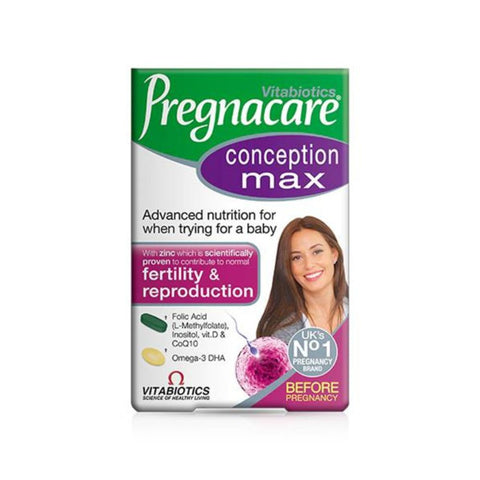 pregnacare-conception-max