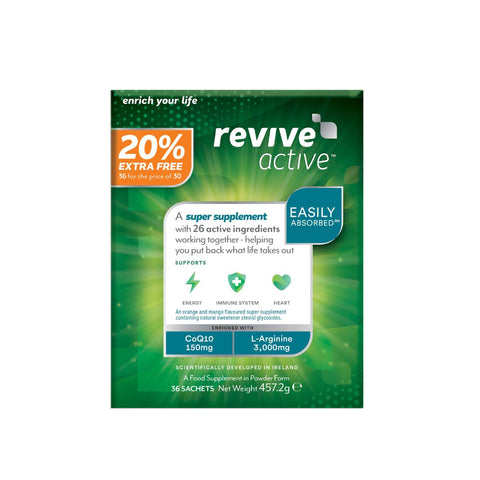 revive-active-20-extra-free