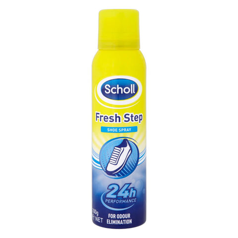 scholl-odour-control-shoe-spray