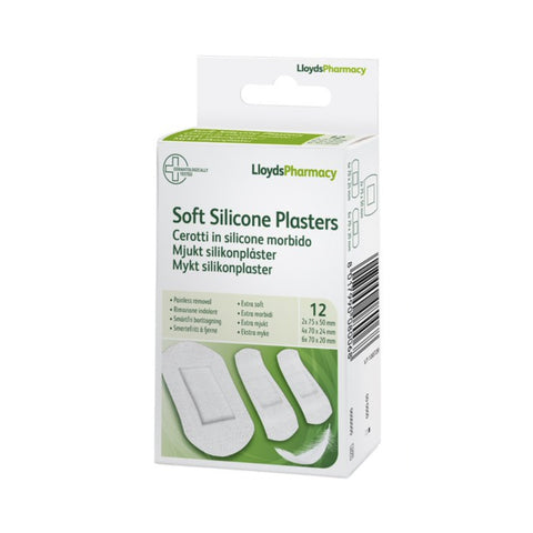 lloyds-silicone-plasters-12