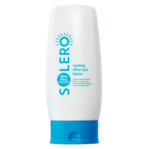 solero-cool-aftersun-lotion-200ml
