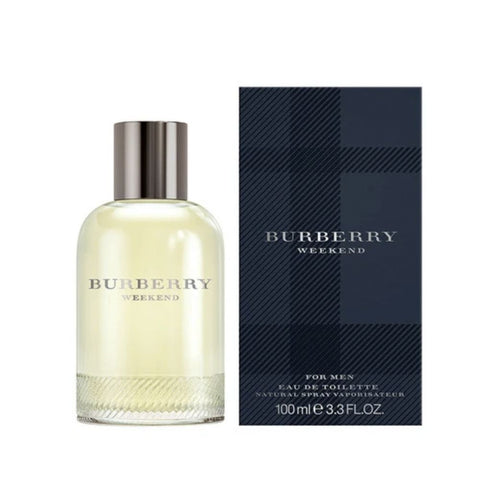 burberry-weekend-me-100ml-edt