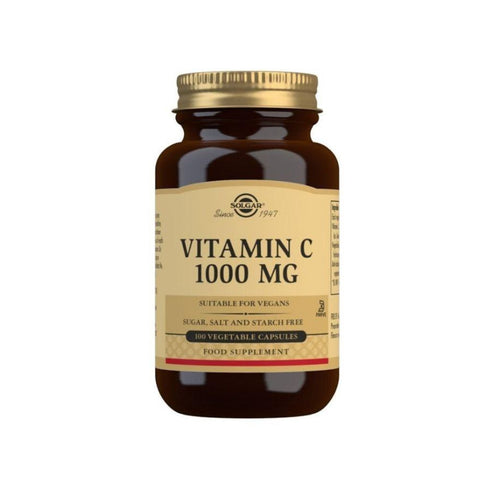 solgar-vitamin-c-1000-mg-vegetable-capsules