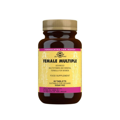 solgar-female-multiple-tablets