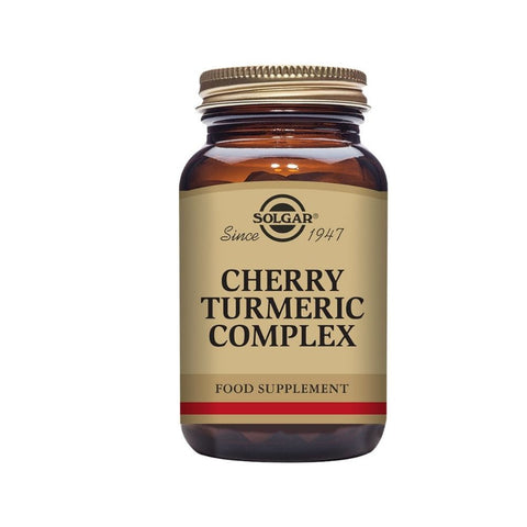 solgar-cherry-turmeric-complex