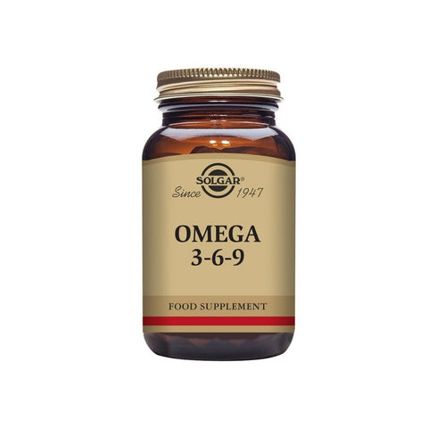 solgar-omega-369