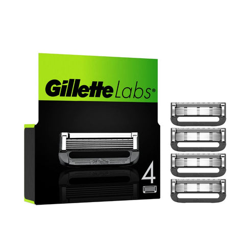 gillette-labs-razor-blades-refill-4ct