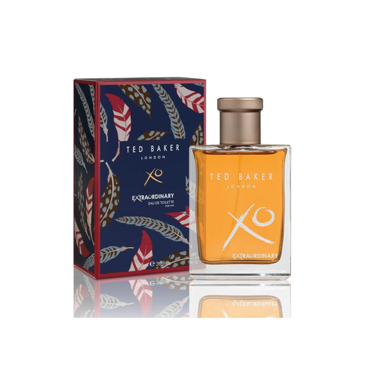 Ted baker xo extraordinary mens Clearance