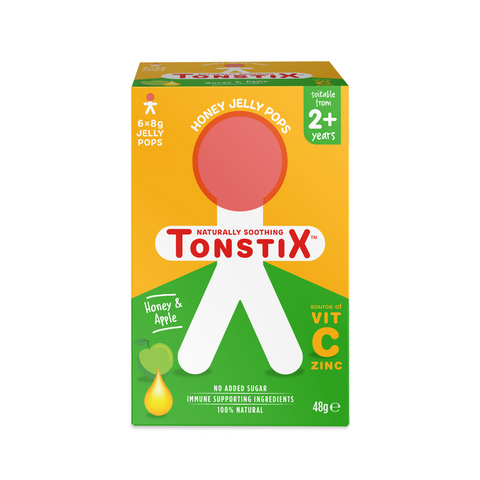 tonstix-honey-apple-6-jelly-pops