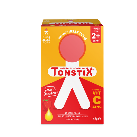 tonstix-honey-strawberry-6-jelly-pops