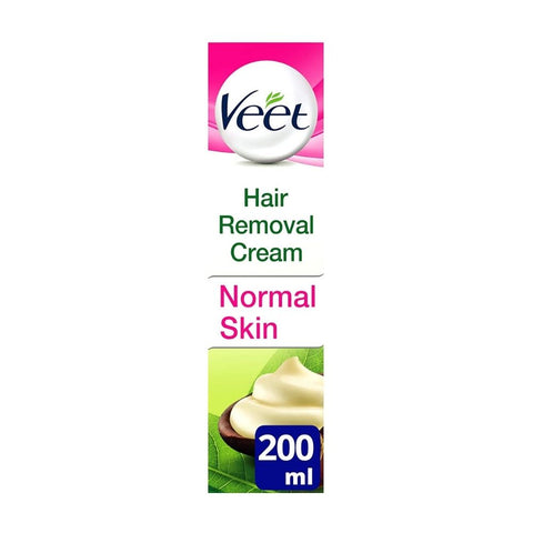 veet-natural-inspirations-hair-removal-cream-200ml
