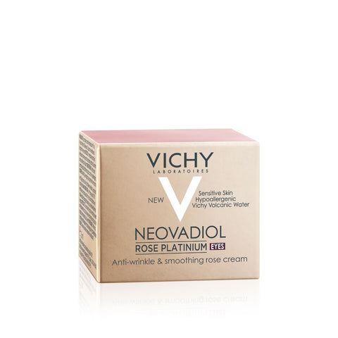 vichy-neovadiol-rose-platinium-eye-cream