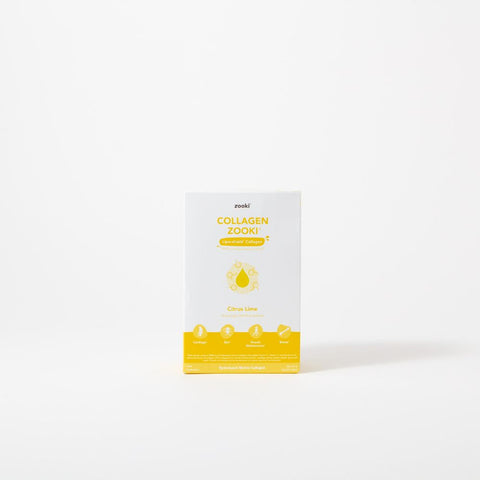 collagen-zooki-citrus-lime-5000mg